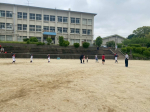 5月18日（日）体験会