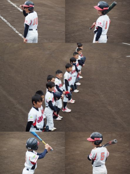 福岡トヨタ杯第6回北九州大会、第17回毎日新聞社旗争奪